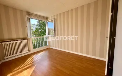Appartement 318 000 € BRY SUR MARNE (94360) photo 5