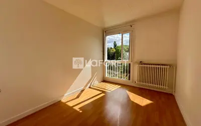 Appartement 318 000 € BRY SUR MARNE (94360) photo 6