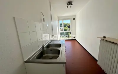 Appartement 318 000 € BRY SUR MARNE (94360) photo 7