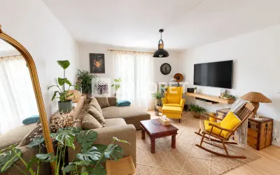Appartement 245 000 € LE PERREUX SUR MARNE (94170) photo 2