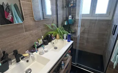 Appartement 245 000 € LE PERREUX SUR MARNE (94170) photo 4