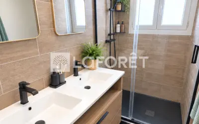 Appartement 245 000 € LE PERREUX SUR MARNE (94170) photo 4