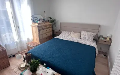 Appartement 245 000 € LE PERREUX SUR MARNE (94170) photo 5