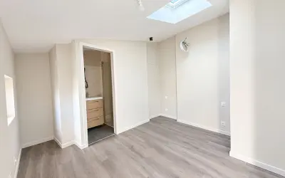 Appartement 325 000 € BRY SUR MARNE (94360) photo 2