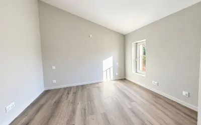 Appartement 325 000 € BRY SUR MARNE (94360) photo 4