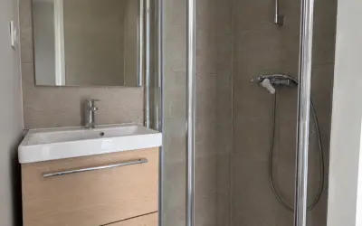 Appartement 325 000 € BRY SUR MARNE (94360) photo 5