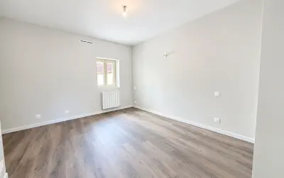 Appartement 325 000 € BRY SUR MARNE (94360) photo 4