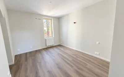 Appartement 330 000 € BRY SUR MARNE (94360) photo 2