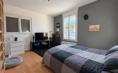 Maison 750 000 € BRY SUR MARNE (94360) photo 5