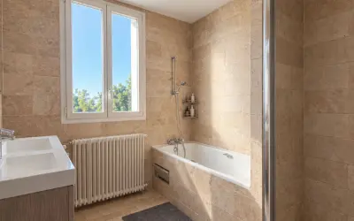 Maison 750 000 € BRY SUR MARNE (94360) photo 6