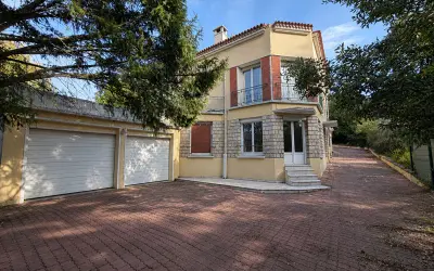Maison 750 000 € BRY SUR MARNE (94360) photo 7