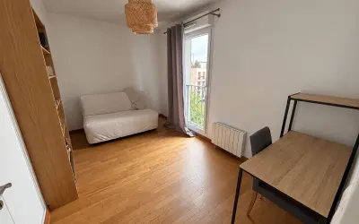 Appartement 1 450 €/mois LE PERREUX SUR MARNE (94170) photo 4