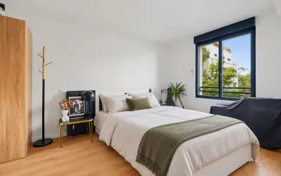 Maison 717 000 € LE PERREUX-SUR-MARNE (94170) photo 5