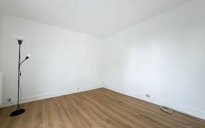 Appartement 800 €/mois CACHAN (94230) photo 2
