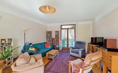 Maison 695 000 € CACHAN (94230) photo 4