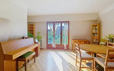 Maison 695 000 € CACHAN (94230) photo 5