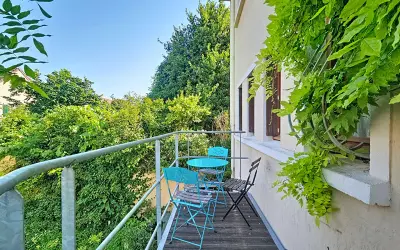 Maison 695 000 € CACHAN (94230) photo 6
