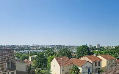 Maison 695 000 € CACHAN (94230) photo 7