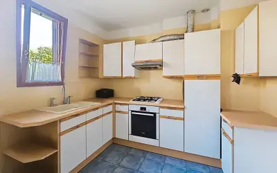 Maison 695 000 € CACHAN (94230) photo 8