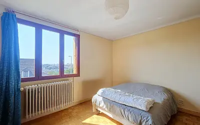Maison 695 000 € CACHAN (94230) photo 9