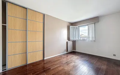 Appartement 1 167 €/mois CACHAN (94230) photo 4