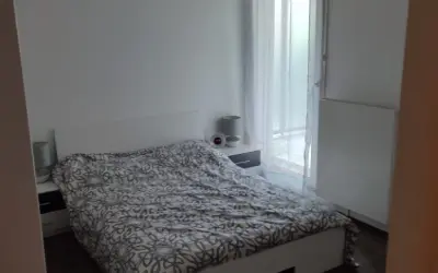 Appartement 1 192 €/mois CACHAN (94230) photo 5