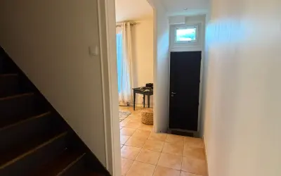 Maison 1 599 €/mois CACHAN (94230) photo 2