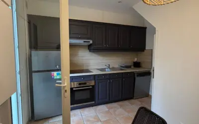 Maison 1 599 €/mois CACHAN (94230) photo 4