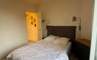 Maison 1 599 €/mois CACHAN (94230) photo 5
