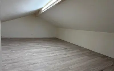 Maison 1 599 €/mois CACHAN (94230) photo 9