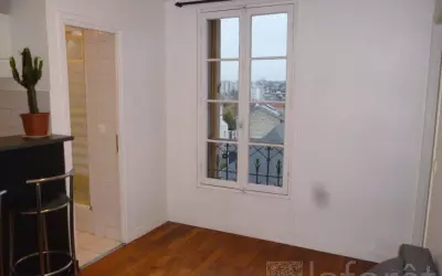 Appartement 199 000 € CACHAN (94230) photo 2