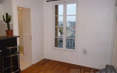 Appartement 199 000 € CACHAN (94230) photo 2