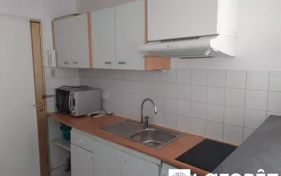 Appartement 199 000 € CACHAN (94230) photo 4