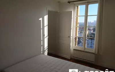 Appartement 199 000 € CACHAN (94230) photo 5