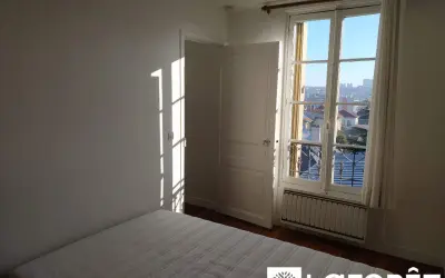 Appartement 199 000 € CACHAN (94230) photo 5