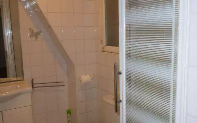 Appartement 199 000 € CACHAN (94230) photo 6
