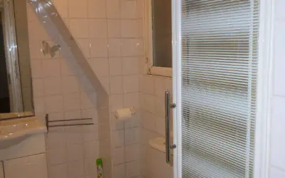Appartement 199 000 € CACHAN (94230) photo 6