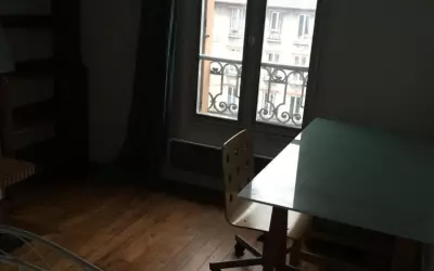 Appartement 219 000 € CACHAN (94230) photo 5