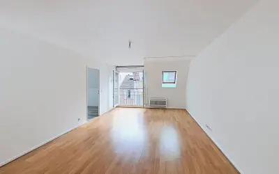 Appartement 239 000 € L HAY LES ROSES (94240) photo 2