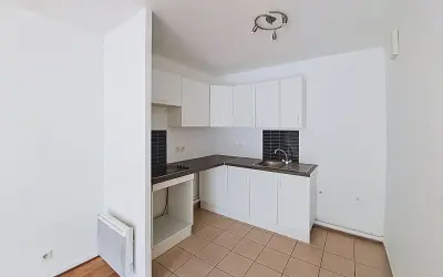 Appartement 239 000 € L HAY LES ROSES (94240) photo 4