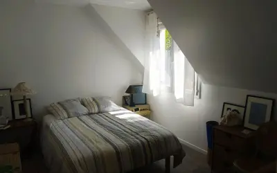 Appartement 239 000 € L HAY LES ROSES (94240) photo 5