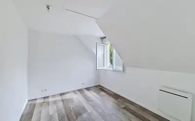 Appartement 239 000 € L HAY LES ROSES (94240) photo 6