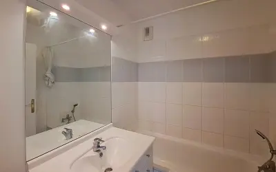 Appartement 239 000 € L HAY LES ROSES (94240) photo 7