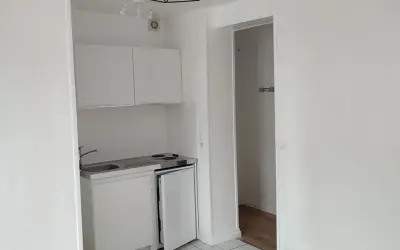 Appartement 886 €/mois CACHAN (94230) photo 2