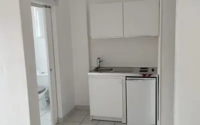 Appartement 886 €/mois CACHAN (94230) photo 5
