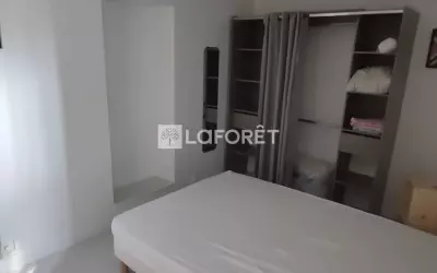 Immeuble 1 390 000 € CACHAN (94230) photo 4