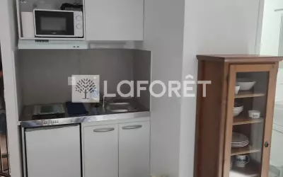 Immeuble 1 390 000 € CACHAN (94230) photo 8