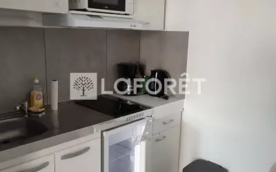 Immeuble 1 390 000 € CACHAN (94230) photo 9