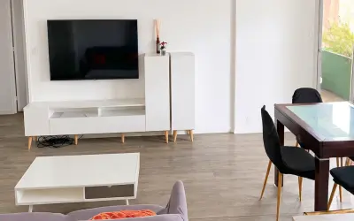 Appartement 429 000 € CACHAN (94230) photo 2
