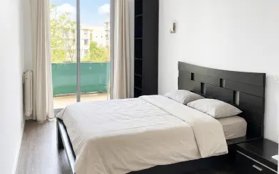 Appartement 429 000 € CACHAN (94230) photo 4